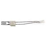 31001556 Dryer Igniter Compatible