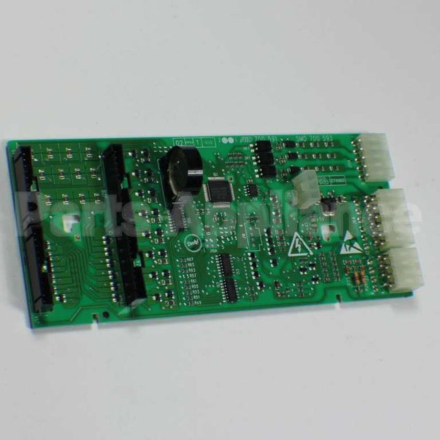 31001562 Whirlpool Logic Board (Control)