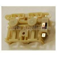 31001565 Whirlpool Door Latch Assembly (Upp