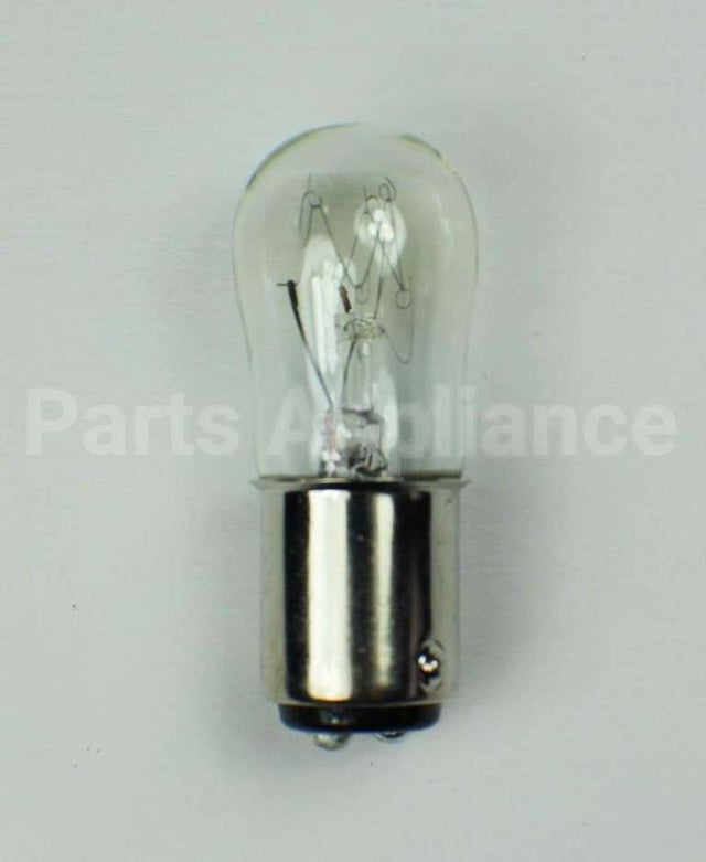 31001575 Whirlpool Bulb Cylinder Light