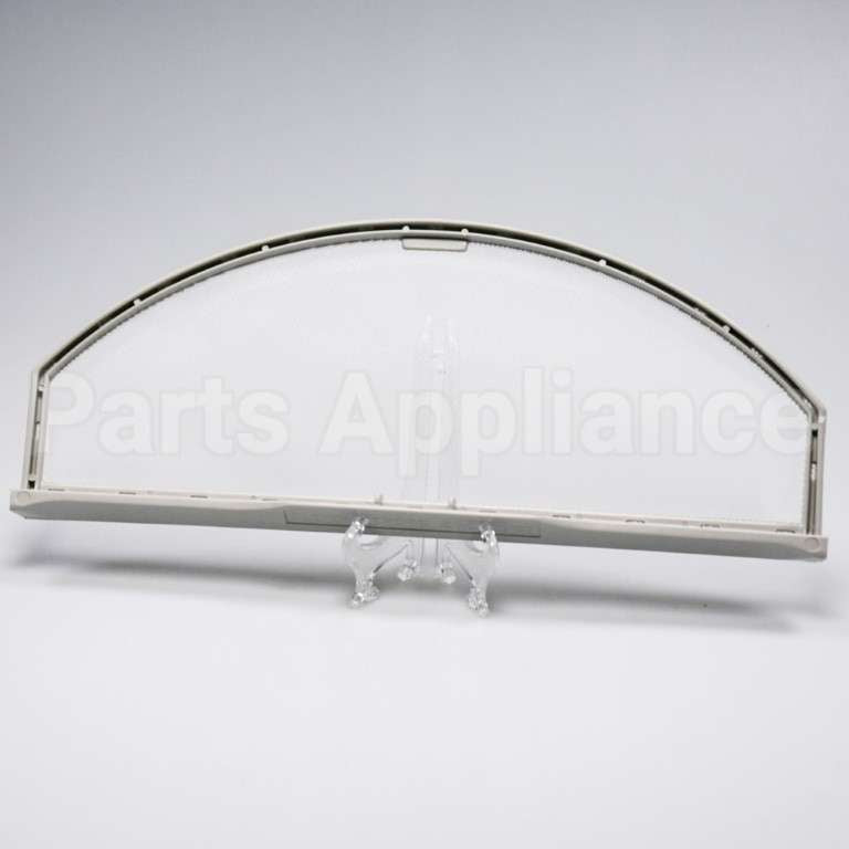 31001640 Whirlpool Filter
