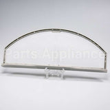31001640 Whirlpool Filter