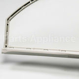 31001640 Whirlpool Filter