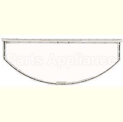 31001640 Whirlpool Filter