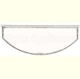 31001640 Whirlpool Filter
