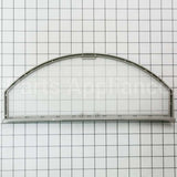 31001640 Whirlpool Filter