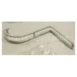 31001680 Whirlpool Hanger- Ex