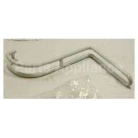 31001680 Whirlpool Hanger- Ex
