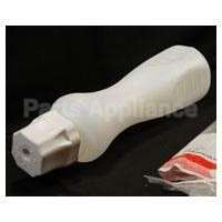 31001684 Whirlpool Bottle- Re