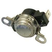 31001689 Whirlpool Thermostat Hi Limit