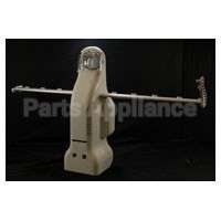 31001702 Whirlpool Shaker Asy