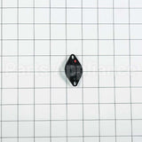 31001716 Whirlpool Thermistor