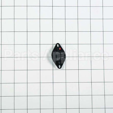 31001716 Whirlpool Thermistor