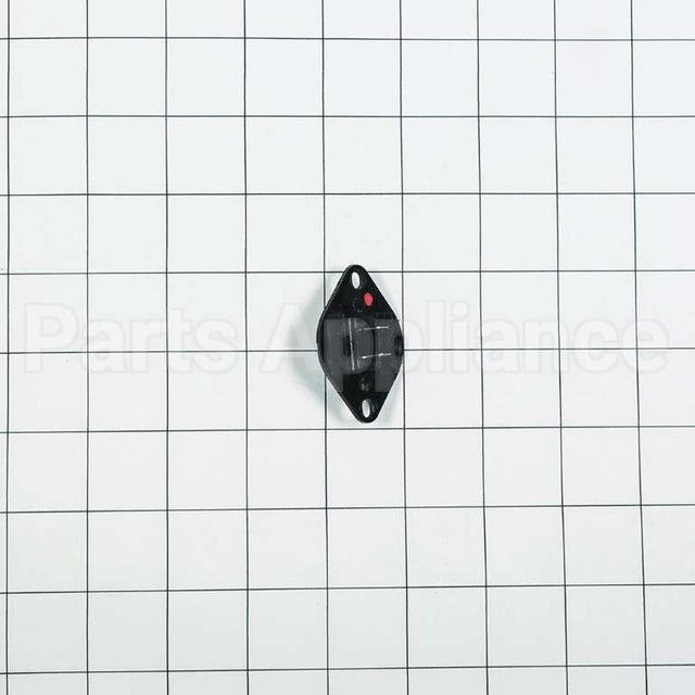 31001716 Whirlpool Thermistor