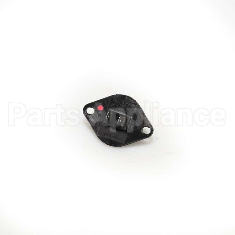 31001716 Whirlpool Thermistor