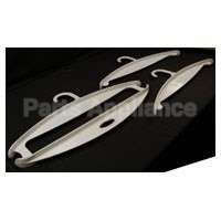 31001781 Whirlpool Hanger Package
