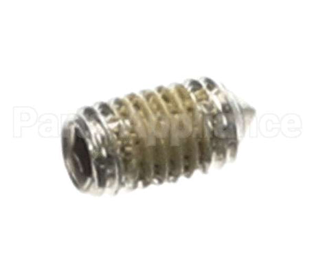 3100187 Antunes Screw, Set #10-32 X 3/8