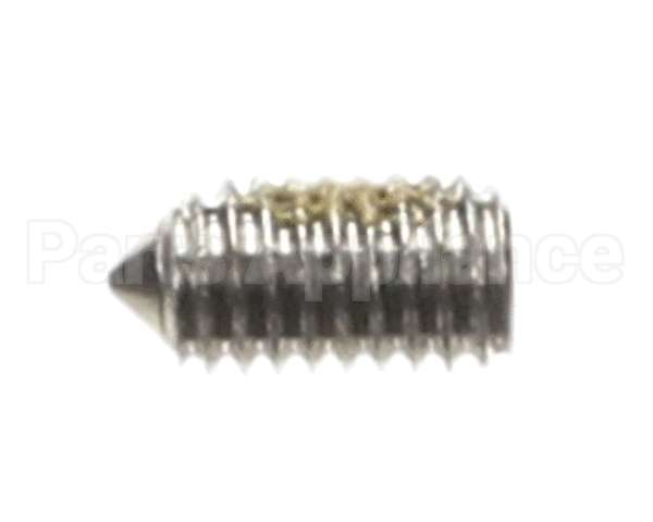 3100187 Antunes Screw, Set #10-32 X 3/8