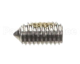 3100187 Antunes Screw, Set #10-32 X 3/8