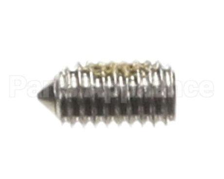 3100187 Antunes Screw, Set #10-32 X 3/8