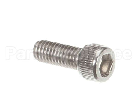 3100188 Antunes Socket Head Cap Screw