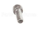3100188 Antunes Socket Head Cap Screw