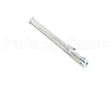3100199 Garland Ps Oven Burner Assembly