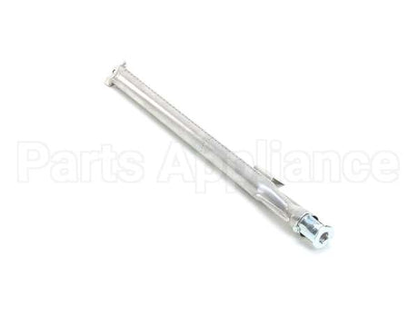 3100199 Garland Ps Oven Burner Assembly