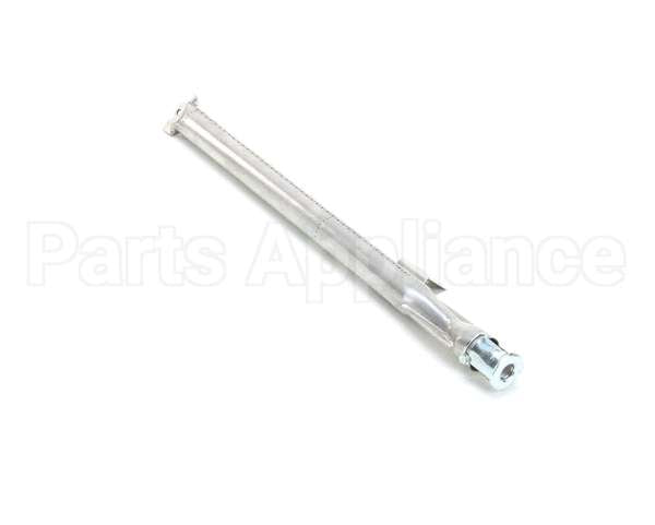 3100199 Garland Ps Oven Burner Assembly