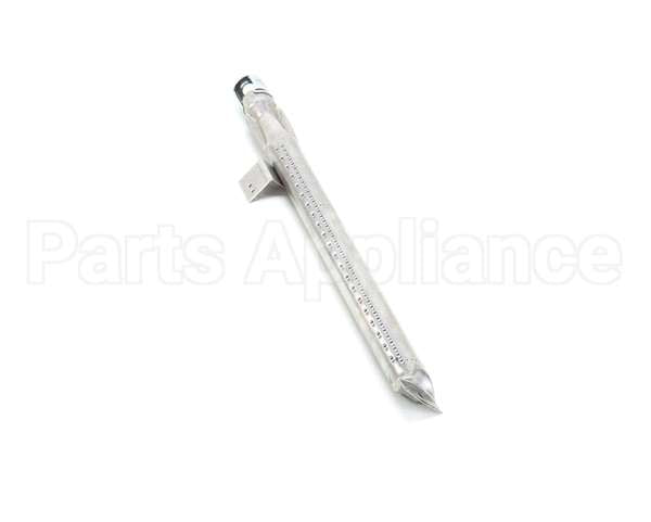 3100199 Garland Ps Oven Burner Assembly