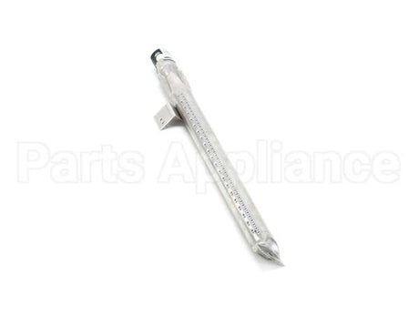 3100199 Garland Ps Oven Burner Assembly
