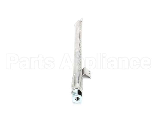 3100199 Garland Ps Oven Burner Assembly