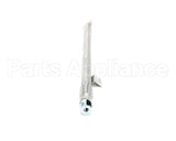 3100199 Garland Ps Oven Burner Assembly