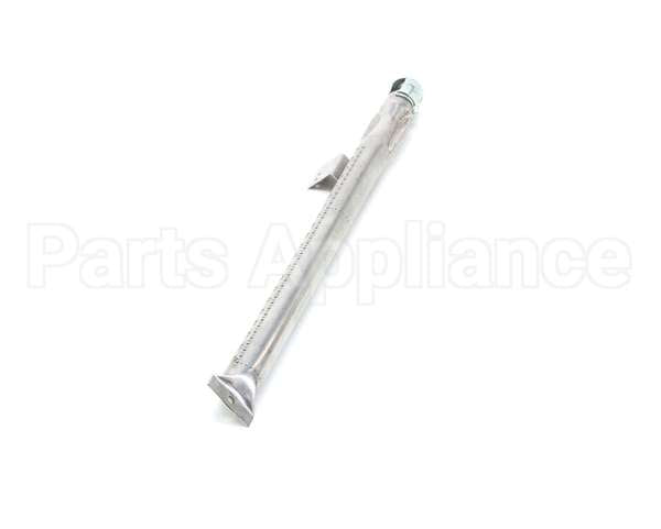 3100199 Garland Ps Oven Burner Assembly
