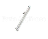 3100199 Garland Ps Oven Burner Assembly