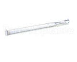 3100199 Garland Ps Oven Burner Assembly