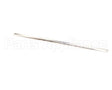 31002-01 Therma-Tek Door Seal Top