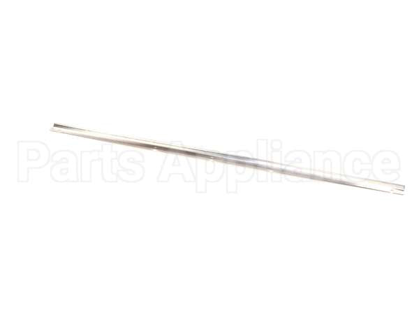 31002-01 Therma-Tek Door Seal Top