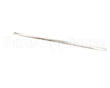 31002-01 Therma-Tek Door Seal Top