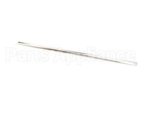 31002-01 Therma-Tek Door Seal Top