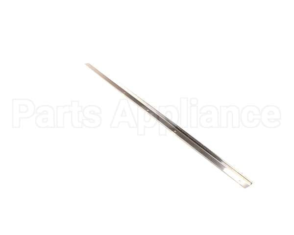 31002-01 Therma-Tek Door Seal Top