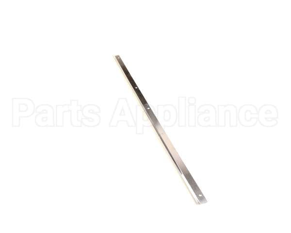 31002-01 Therma-Tek Door Seal Top