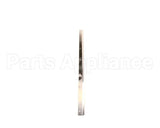 31002-01 Therma-Tek Door Seal Top