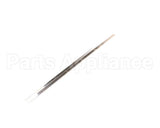 31002-01 Therma-Tek Door Seal Top