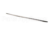 31003-01 Therma-Tek Door Seal Bottom