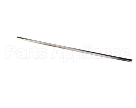 31003-01 Therma-Tek Door Seal Bottom