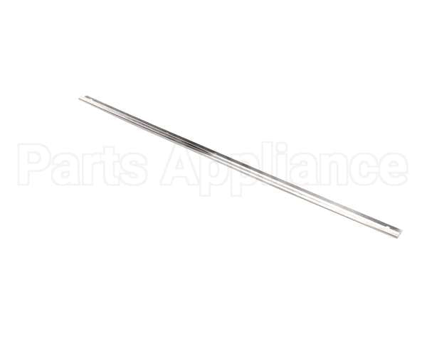 31003-01 Therma-Tek Door Seal Bottom