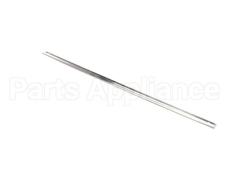 31003-01 Therma-Tek Door Seal Bottom