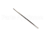 31003-01 Therma-Tek Door Seal Bottom