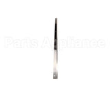 31003-01 Therma-Tek Door Seal Bottom